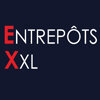 Entrepôts XXL - © D.R.
