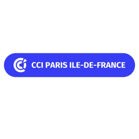 - © https://www.cci-paris-idf.fr/fr#1
