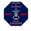 Guide Couder - © D.R.