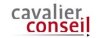 Cavalier Conseil - © D.R.