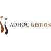 Adhoc Gestion - © D.R.