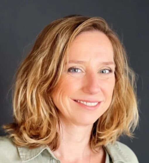 Émilie Morice, Intersport - © D.R.