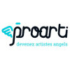Proarti