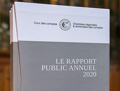 Éducation nationale : la Cour des comptes revient sur le désastre du SIRHEN