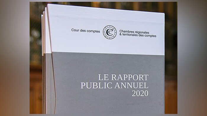 Éducation nationale : la Cour des comptes revient sur le désastre du SIRHEN