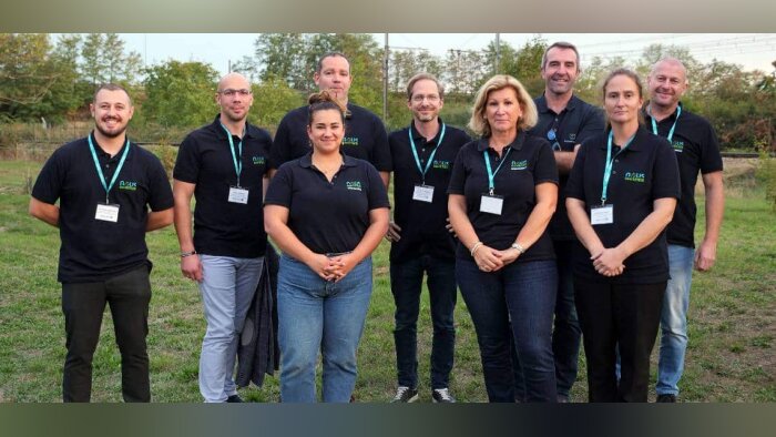 L’Alliance BFC lance le GIE Altervia