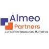 Almeo Partners