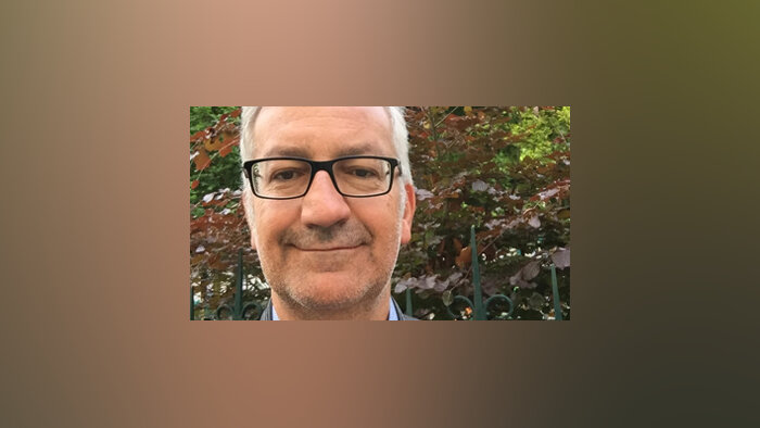 « Le Digital Learning Day est un concentré des changements à appréhender en matière de formations », P - © D.R.