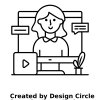 Webinaire : « Le métier d’ingénieur pédagogique »