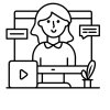 Webinaire Campus Matin : « Une solution cloud de confiance pour l’ESR »