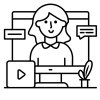Webinaire Campus Matin : « Comment sécuriser les SI des établissements et organismes de recherche ? »