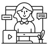 Webinaire : « Comment optimiser les formations linguistiques grâce au e-learning ? »