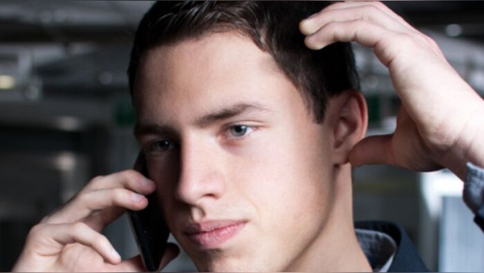 Contrat d’engagement jeune : une allocation - formation jusqu’à 500 euros par mois pour décrocheurs - © D.R.