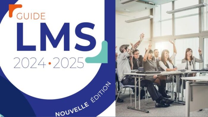 Guide LMS 2024 - 2025 par l’AINOA - © D.R.