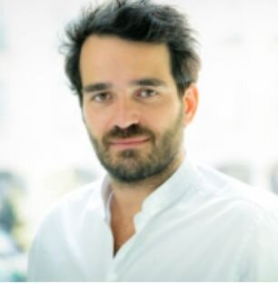 Jérémy Mimoun, Deel France - © D.R.