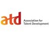 ATD International Conference & Exposition du 19 au 22 Mai 2019