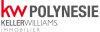 Keller Williams Polynésie