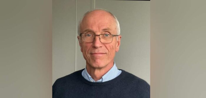 « Nous certifions l’agriculture régénératrice » - Fritz Schuster, Lexagri International