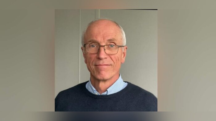 Fritz Schuster, Lexagri International, « Aucune fuite de données n’aura lieu vers les États-Unis »