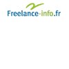 Freelance-info - © D.R.