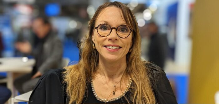 Irène Moog, DRH de Terrena, « Nos technico-commerciaux sont régulièrement convoités pour leurs compétences »