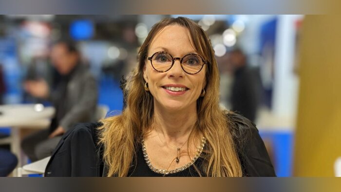 Irène Moog, DRH de Terrena, « Nos technico-commerciaux sont régulièrement convoités pour leurs compétences »