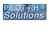 Pilot RH Solutions - © D.R.