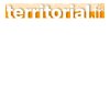 Territorial - © D.R.