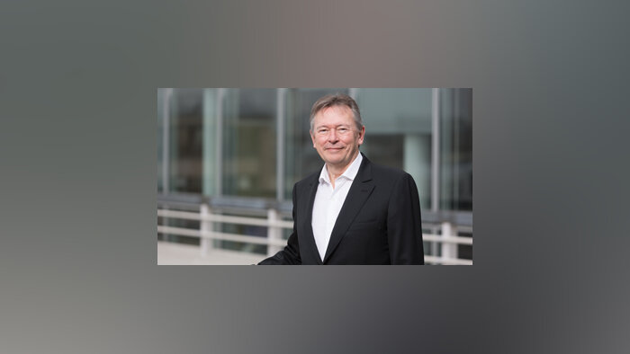 « La réforme du Code du travail n’a rien de révolutionnaire ! », Jean-Paul Charlez, ANDRH