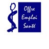 Offre Emploi Santé - © D.R.