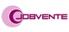 Jobvente - © D.R.