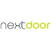 Nextdoor - © D.R.