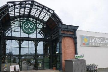 Pesticides amateurs, les conditions d’autorisation se durcissent - © D.R.