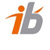 IB Formation - © D.R.
