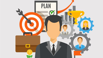 Les grandes tendances SIRH de 2017