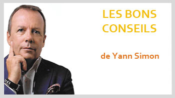4 mots ou expressions qu’un agent immobilier devrait éradiquer de son vocabulaire - © D.R.