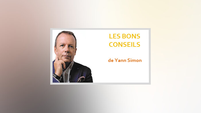 4 mots ou expressions qu’un agent immobilier devrait éradiquer de son vocabulaire