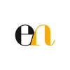 Econovia - © D.R.