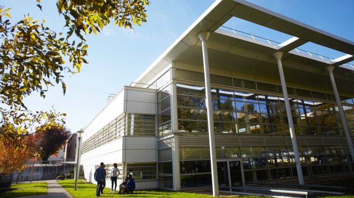 L’Université de Tours recrute un ou une responsable du service du numérique RH