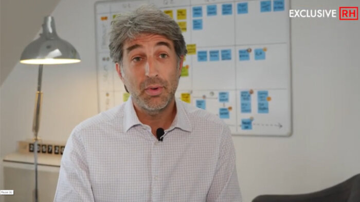 3 min avec DigitalRecruiters