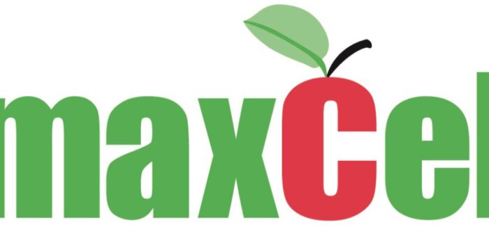 Maxcel, extension d’usage sur poirier