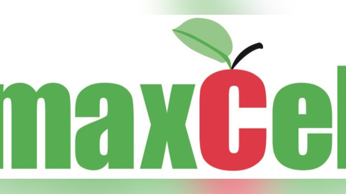 Maxcel, extension d’usage sur poirier