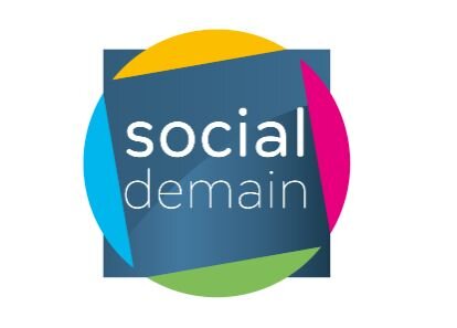 Social Demain : le listing de la promotion 2023 - © Temps Commun
