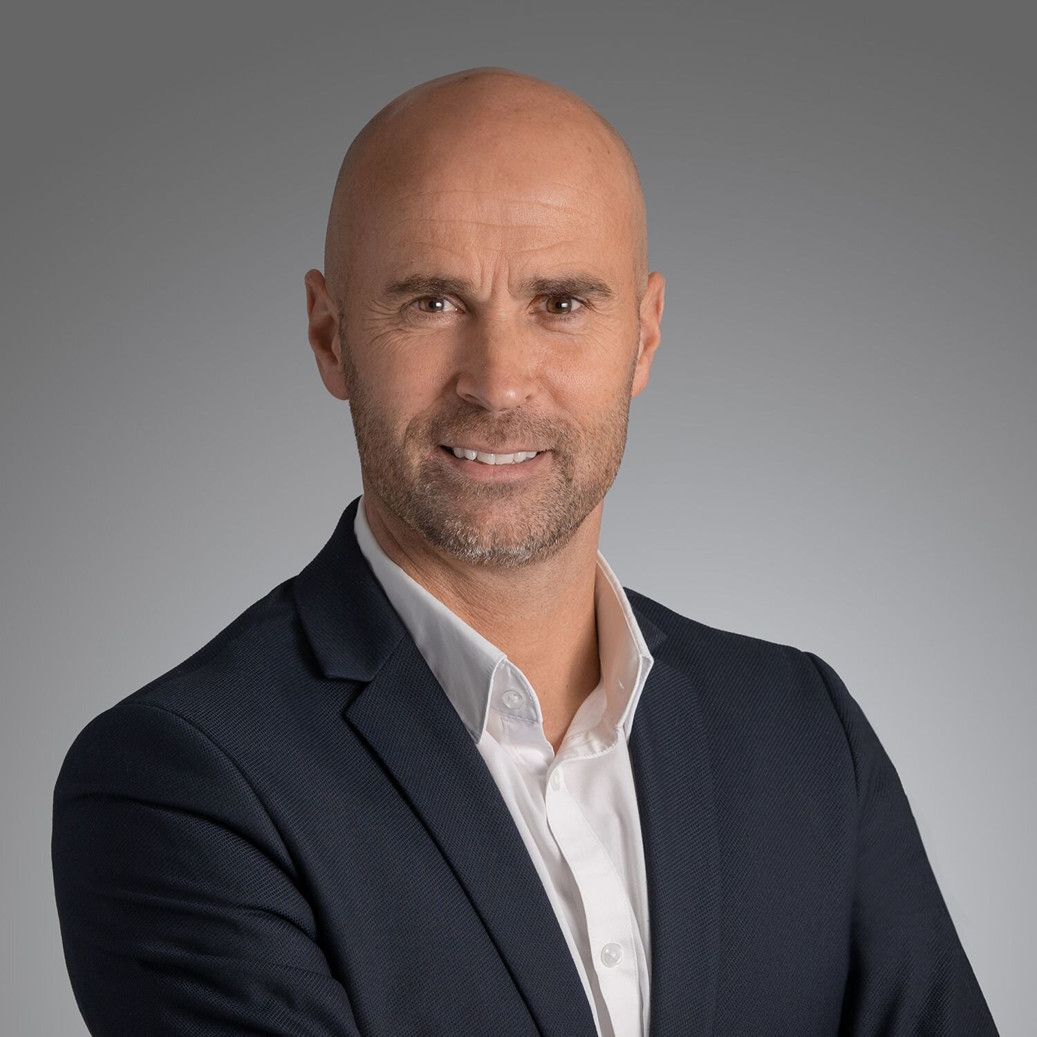 Charles Mauclair, Numeum & SII - © D.R.