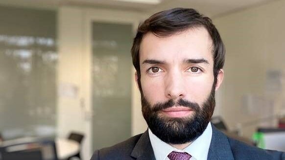 La Caisse d’Epargne IDF attire les jeunes talents via Spotify