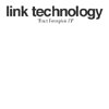 Linktechnology - © D.R.