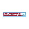 Sudouest-emploi.com