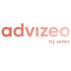 Advizeo - © D.R.