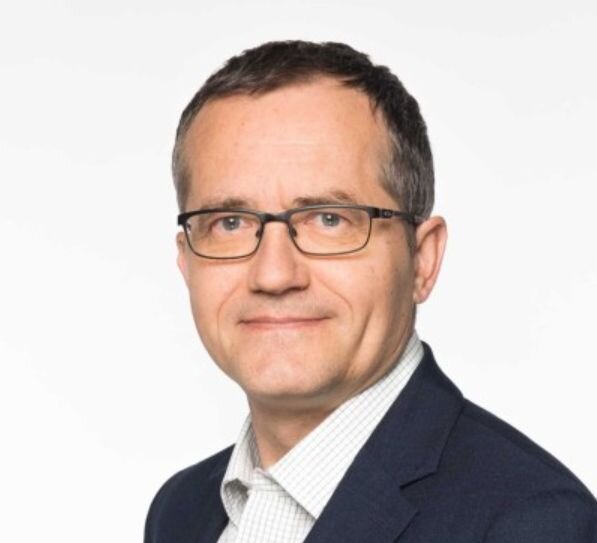 Alban Bureau - © D.R.