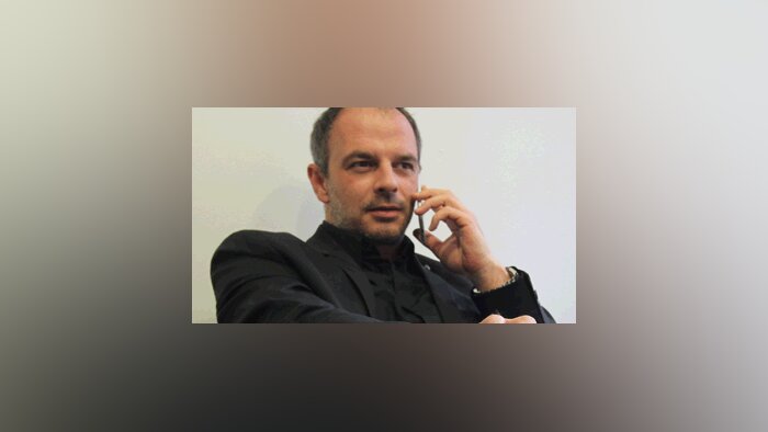 « Immo-Facile permet de répondre à quasiment l’ensemble des exigences de notre métier », Ludovic Feher